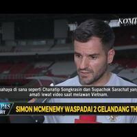 team-nasional-indonesia---part-1