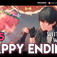 video-happy-ending-45-wuthering-waves-gameplay--storyline