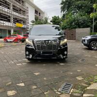 toyota-alphard-g-atpm-2017-pake-2018-tgn-1-dari-baru