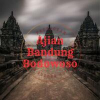 aji-bandung-bondowoso