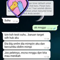 pelet-birahi-sengatan-ruh-genderuwo