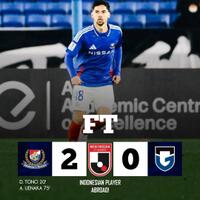 team-nasional-indonesia---part-1