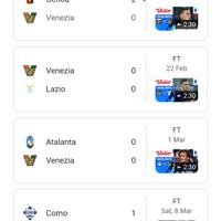 team-nasional-indonesia---part-1