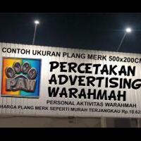buka-sekarang-subcabang-percetakan-advertising-loker-lowongan-kerja-di-dalam-api
