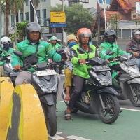 selain-thr-pengemudi-ojol-juga-minta-jaminan-kecelakaan-dan-hari-tua