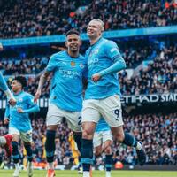 manchester-city-bermain-imbang-2-2-melawan-brighton--hove-albion