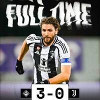 memalukanjuventus-dikebiri-fiorentina-3-gol-tanpa-balas