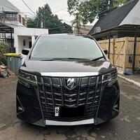 toyota-alphard-g-25-brown-on-beige-2018