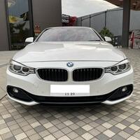 bmw-428i-convertible-white-2014