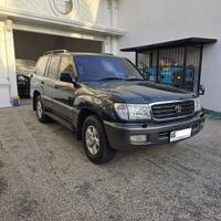 toyota-landcruiser-vx-100-tahun-2000