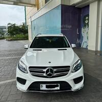 mercedes-benz-gle-400-amg-white-2018