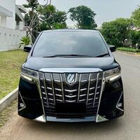 alphard-g-atpm-black-2021