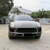 porsche-macan-s-atpm-facelift-3000cc-v6-twin-turbo-2016