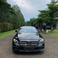 mercedes-benz-e300-sportstyle-black-2019