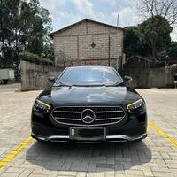 mercedes-benz-e-200-avantgarde-black-2022