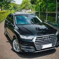 audi-q7-quattro-45tfsi-black-2015