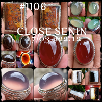lelang-1106-close-senin-17-03-2212