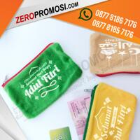 merchandise-idul-fitri-dompet-pouch-elegan-untuk-perusahaan-anda