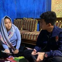 waduh-lapor-polisi-ditolak-wanita-pekalongan-korban-penipuan-ini-curhat-ke-damkar
