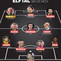 team-nasional-indonesia---part-1