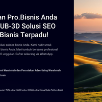 api-dan-team-pembuatcom-website-percetakan-advertising-indonesia
