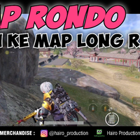 video-map-rondo-lebih-ke-map-long-range---pubg-mobile-gameplay
