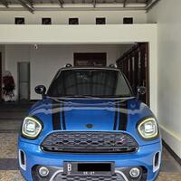 mini-cooper-s-limited-edition-northwood-blue-2022