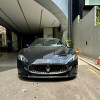 maserati-gt-mcsportline-black-on-black-2009