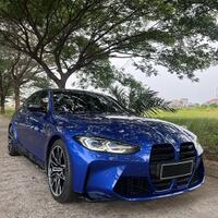 bmw-m3-competition-atpm-portimao-blue-2023