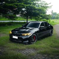 bmw-g20-320i-msport-black-2024