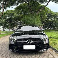 mercedes-benz-cls-350-black-2019