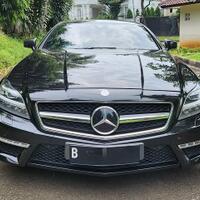 mercedes-benz-cls63-performance-pack-black-on-black-2013