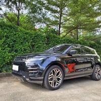 range-rover-evoque-r-dynamic-black-2019