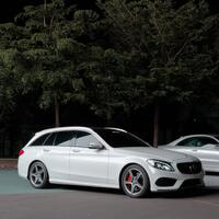 mercedes-c250-estate-s205-white-2017