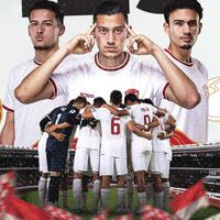 timnas-u-23-indonesia-masuk-pot-1-kualifikasi-piala-asia-u-23-2026