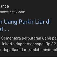 pajak-kendaraan-bermotor-di-malaysia-sangat-murah-di-indonesia-berlipat-lipat