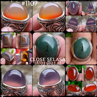 lelang-1107-close-selasa-18-03-2212