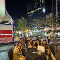 vision-bali-property-team