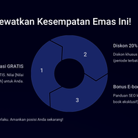 buka-sekarang-percetakan-advertising-papua-selatan-cetak-dan-las-reklame