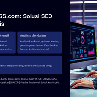 buka-sekarang-percetakan-indonesia-advertising-indonesia-loker-indonesia