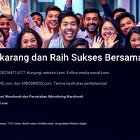 buka-sekarang-percetakan-advertising-papua-cetak-dan-reklame