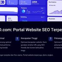 buka-sekarang-percetakan-advertising-papua-barat-daya-cetak-sedia-atk-dan-asesoris