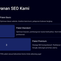 buka-sekarang-percetakan-advertising-papua-barat-cetak-dan-las-reklame