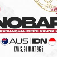 australia-vs-indonesia-perebutan-posisi-di-kualifikasi-piala-dunia-2026