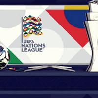 italia-vs-jerman-duel-klasik-dengan-taruhan-tiket-ke-semifinal-uefa-nations-league