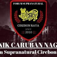 testimoni-jasa-supranatural-forsup-cirebon