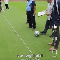 team-nasional-indonesia---part-1