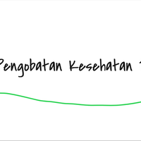 obat-kesehatan-tubuh-pgd20
