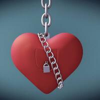 jasa-pengunci-hati-pasangan