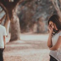 jasa-mengembalikan-hubungan-bergaransi